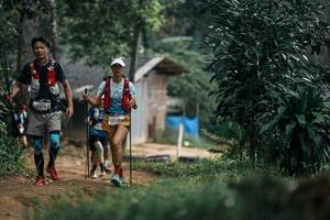 BIB: 
                            <button type="button" onclick="openModal(25692462)" class="btn btn-primary btn-sm float-right btn-popup" data-toggle="modal" data-target=".modal-high-quality">
                        <i class="fas fa-shopping-cart"></i> Add to Cart
                    </button>
                                            <button type="button" onclick="isThisMe(25692462, true)" class="btn btn-success btn-sm float-right btn-popup btn-isme hidden" data-toggle="tooltip" data-placement="bottom" title="นี่คือรูปของคุณใช่ไหม คลิกที่นี่เพื่อเอาเข้าอัลบั้ม">
                        <i class="fas fa-plus"></i> Add to album
                    </button>
                    <button type="button" onclick="isThisMe(25692462, false)" class="btn btn-warning btn-sm float-right btn-popup btn-isnotme hidden">
                        <i class="fas fa-ban"></i> Remove from album
                    </button>